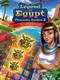 Legend of Egypt: Pharaoh's Garden 2 - The Sacred Crocodile