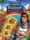 Legend of Egypt: Pharaohs Garden 2 - The sacred crocodile