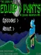 Legend of Equip > Pants