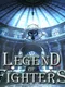Legend of Fighters