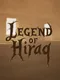 Legend of Hiraq