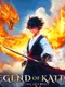 Legend of Kaito: Destiny Journey