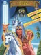 Legend of Makai