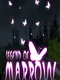Legend of Marrow