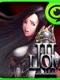 Legend of Master 3