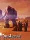 Legend of Mysteria RPG