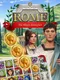 Legend of Rome 2: The Magic Hourglass