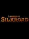 Legend of Silkroad