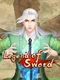 Legend of Sword