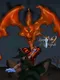 Legend of the 9 Swords: Side Story