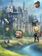 Legend of the Ma On