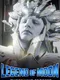 Legend of the Moon: Those Who Crossed