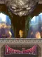 Legend of the Moon