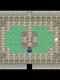 Legend of the Time Sword: Episode 1