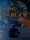 Legend of the Wargod