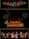 Legend of Towercraft