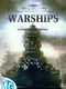 Legend of Warship