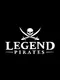 Legend Pirates