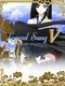 Legend Sang 5