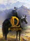 Legendarium Online