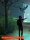 Legendary Hunter VR