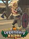 Legendary Knight