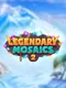 Legendary Mosaics 2: The Stolen Freedom