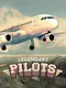 Legendary Pilots