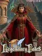 Legendary Tales