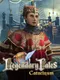Legendary Tales: Cataclysm