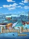 Legendary Tales: Stories