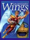 Legendary Wings