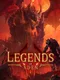 Legends of Aden