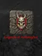 Legends of Arthengard
