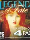 Legends of Fate