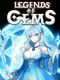 Legends of Gems