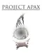 Legends of Hapax