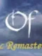 Legends of Illarion