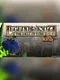 Legends of Iona RPG