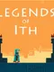 Legends of Ith