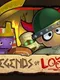 Legends of Loot