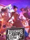 Legends of the Brawl