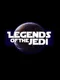 Legends of the Jedi