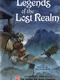 Legends of the Lost Realm I: The Gathering of Heroes