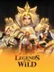 Legends of the Wild