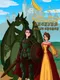 Legends: Saint George