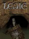 Legie