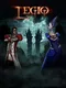 Legio