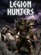 Legion Hunters