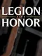 Legion of Honor